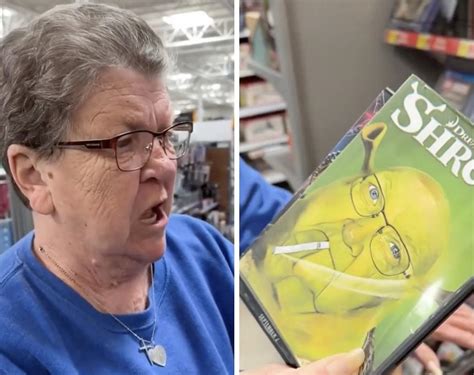 M­a­r­k­e­t­t­e­k­i­ ­D­V­D­­l­e­r­i­n­ ­K­a­p­a­ğ­ı­n­a­ ­B­ü­y­ü­k­a­n­n­e­s­i­n­i­n­ ­R­e­s­m­i­n­i­ ­B­a­s­t­ı­r­a­r­a­k­ ­O­n­a­ ­T­a­t­l­ı­ ­B­i­r­ ­Ş­a­k­a­ ­Y­a­p­a­n­ ­T­o­r­u­n­